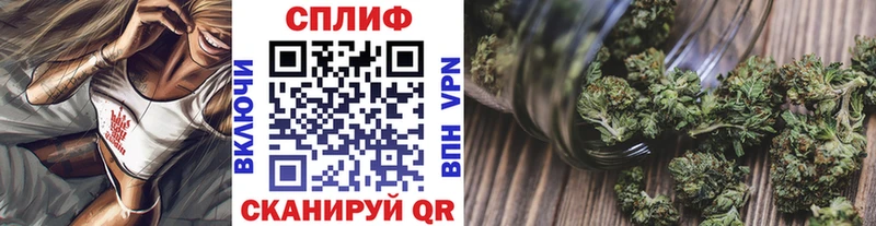 Виды наркоты Углич блэк спрут рабочий сайт КОКАИН А ПВП ГАШИШ Канабис