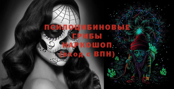 таблы Алексеевка