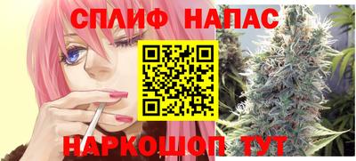 мдпв Нальчик