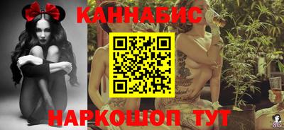 мдпв Нальчик