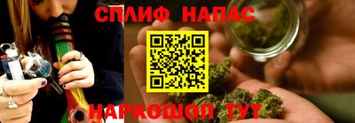 винт Нарткала
