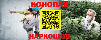 apvp Наро-Фоминск