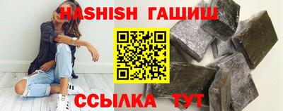 мдпв Нальчик