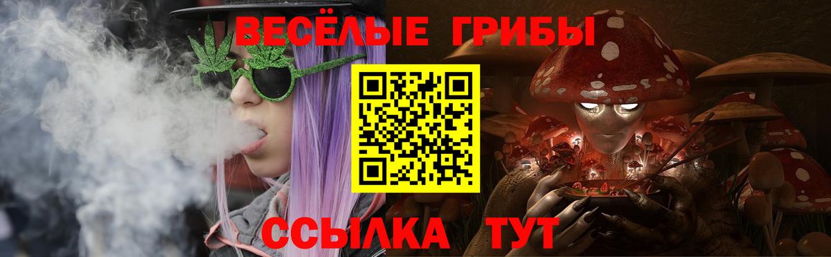 Галлюциногенные грибы мухоморы Углич
